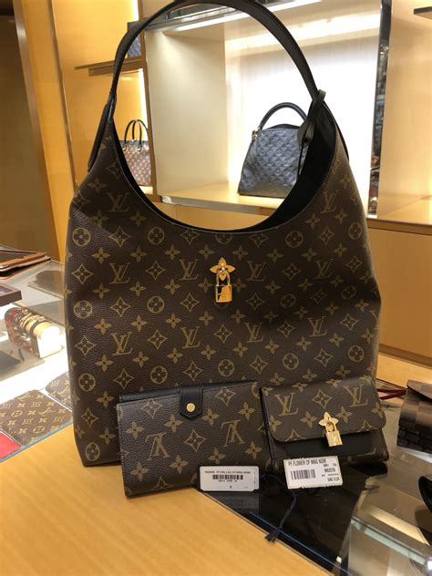 is louis vuitton cheaper in paris than london|louis vuitton paris handbags price.